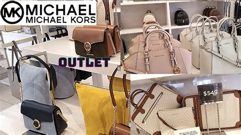 michael kors darwin|Michael Kors outlet store.